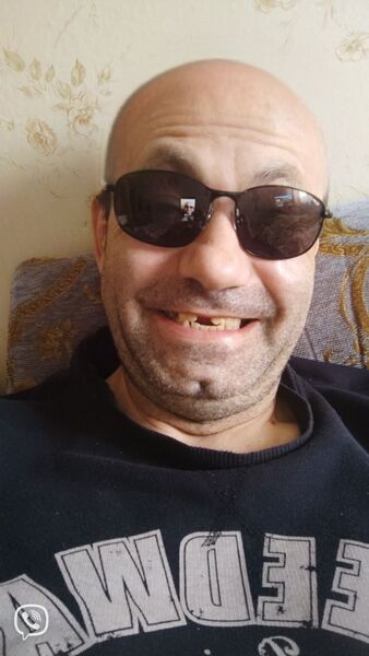   ,   , 51 ,   ,   , c 