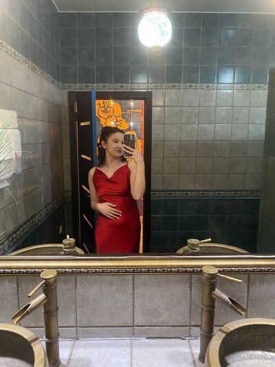  ,   , 18 ,   ,   