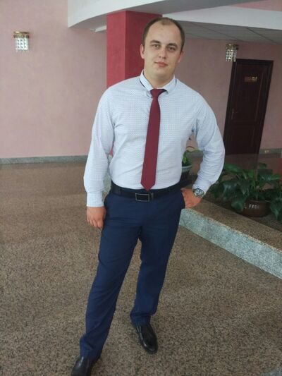  ,   Dmitry, 26 ,   ,   , c , 