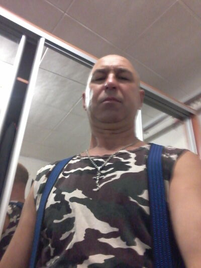  ,   , 59 ,     , c , 