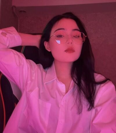  ,   , 25 ,     