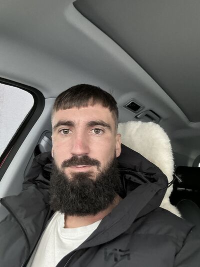  ,   , 34 ,   ,   , c 