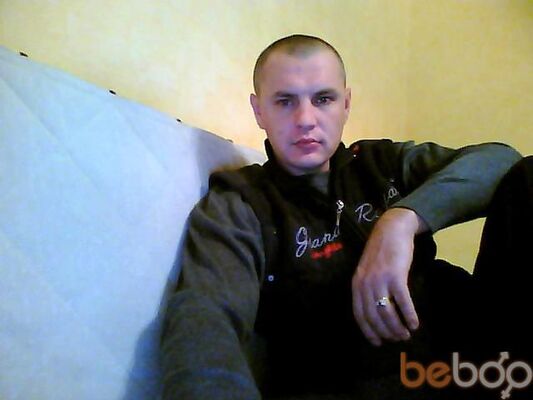  ,   Dron, 45 ,     , c 