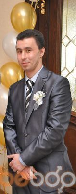  ,   , 39 ,   