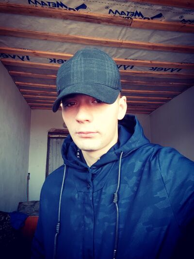  ,   , 25 ,   ,   , c 
