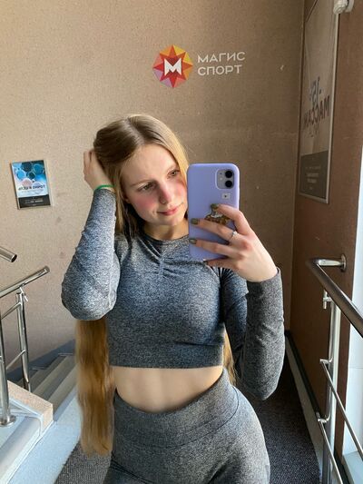 -,   , 21 ,   ,   