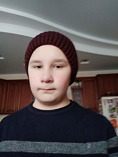  ,   , 23 ,   ,   , c , 