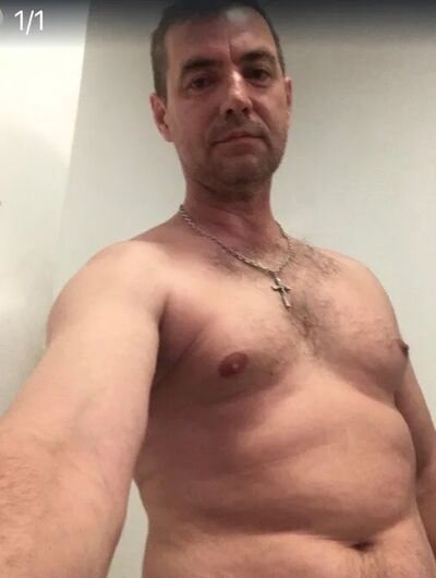  ,   , 40 ,   ,   , 