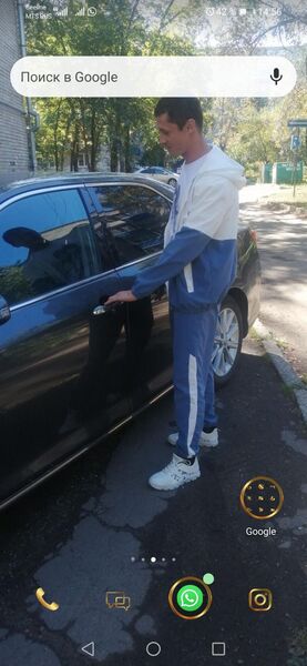  --,   Vladimir, 35 ,   ,   