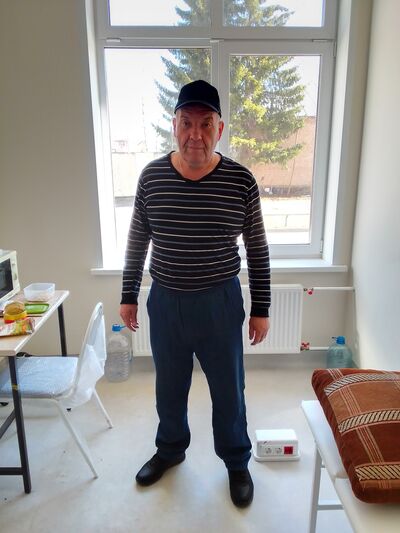  ,   , 56 ,   c 