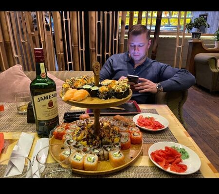  ,   Ru, 38 ,     , c 