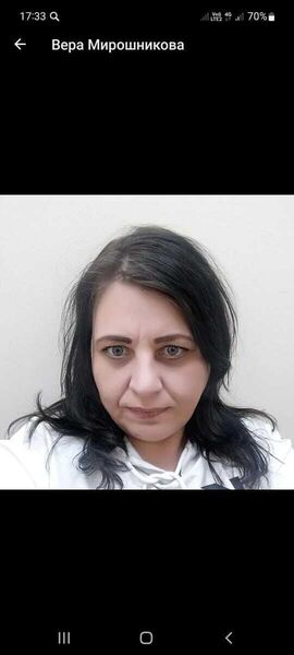  ,   , 45 ,   c 