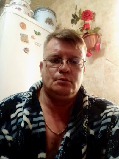 ,   , 53 ,   ,   , c , 