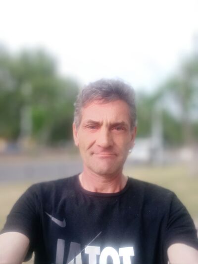  ,   , 50 ,   ,   , c , 