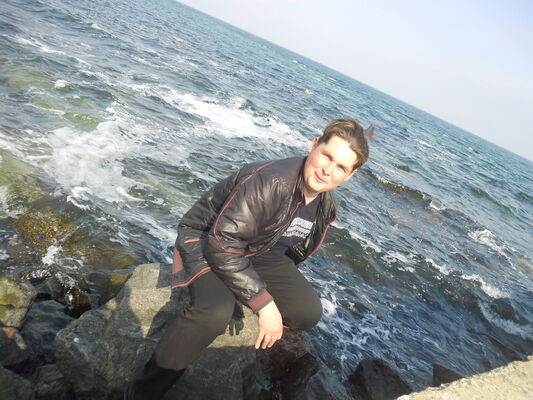  ,   , 34 ,   ,   , c 