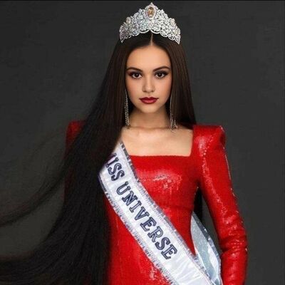  ,   Alina, 20 ,   ,   