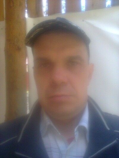  ,   , 50 ,   ,   , c 