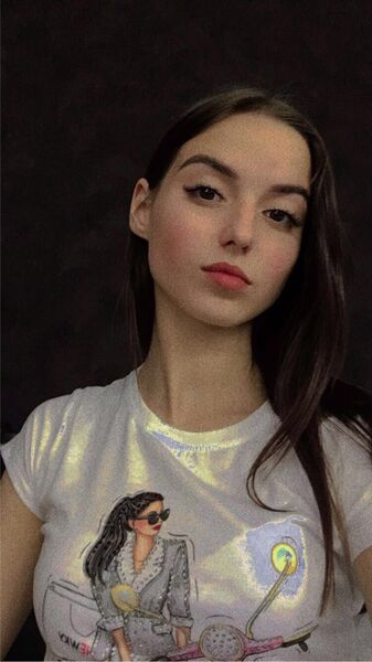  ,   , 21 ,   ,   , c , 