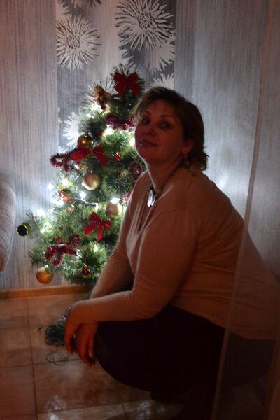  ,   , 55 ,   ,   , c 