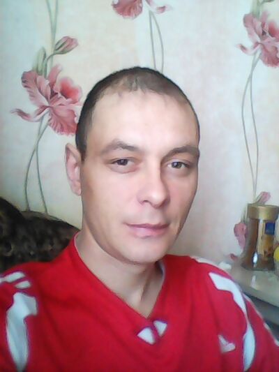  -,   , 41 ,   ,   , c , 