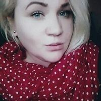  ,   Nastya, 29 ,   ,   , c 