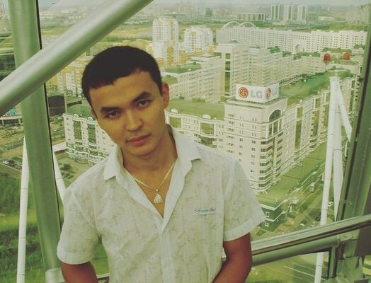  ,   , 33 ,   ,   , c , 