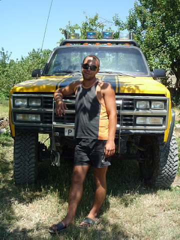  ,   , 42 ,   