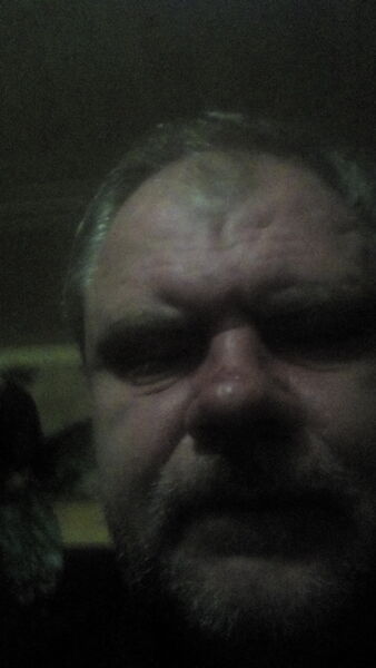  ,   , 54 ,     , c 
