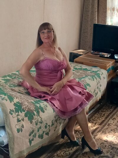   ,   , 64 ,   ,   , c 