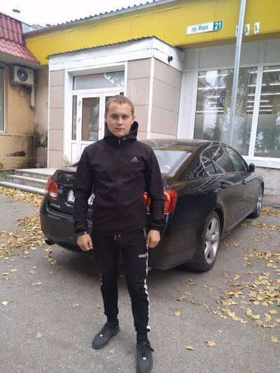  ,   Alexander, 29 ,   ,   