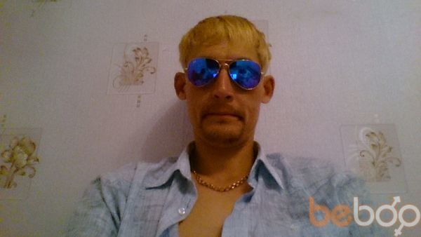  ,   German, 47 ,   , 