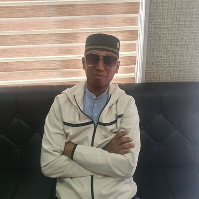  ,   Shavkat, 42 ,   ,   
