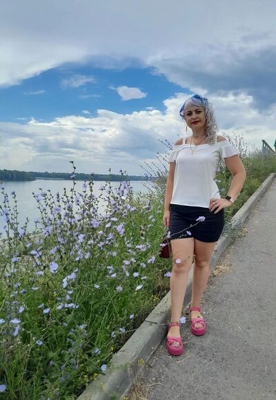  ,   , 35 ,     , c , 