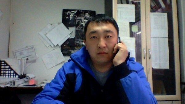  Vaslui,   , 51 ,   