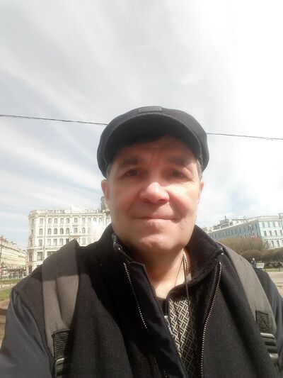  -,   , 63 ,   