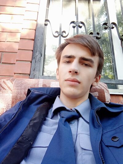  ,   , 23 ,   ,   , c 
