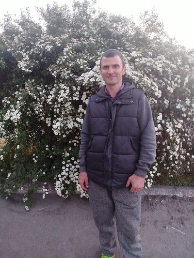  ,   Sergei, 38 ,   ,   