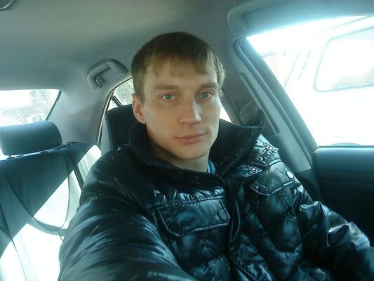  -,   , 40 ,   ,   , c 