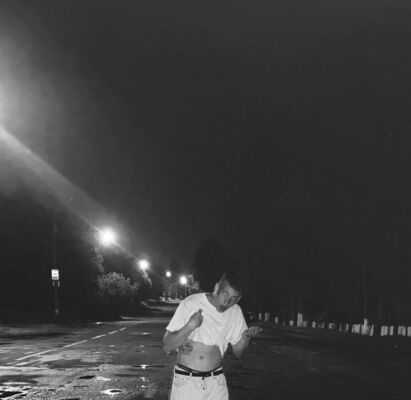  ,   , 26 ,   ,   , c , 