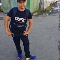  ,   , 25 ,   