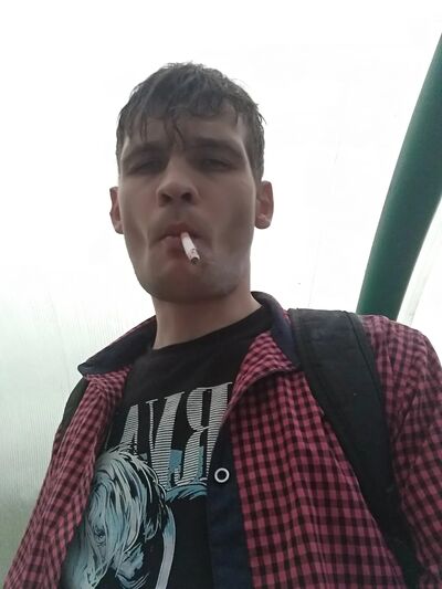  ,   , 36 ,   ,   , 