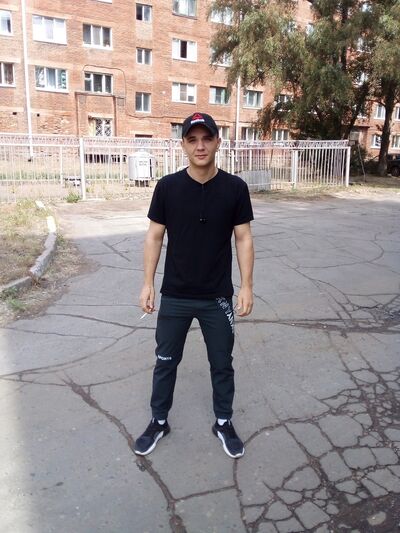  ,   , 26 ,   ,   , c , 