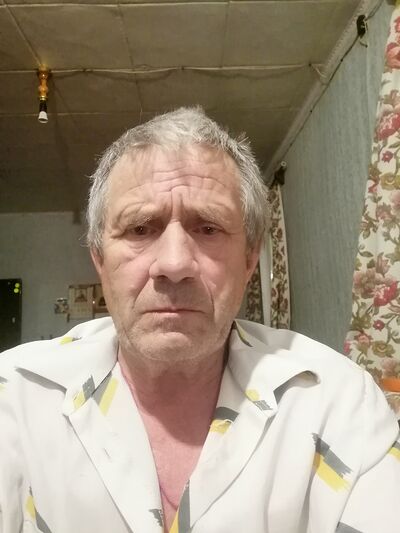  ,   , 66 ,   , c , 
