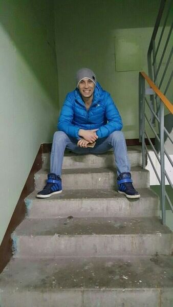  ,   , 37 ,   ,   , c , 
