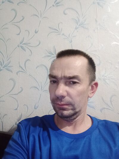  ,   , 42 ,   , c 