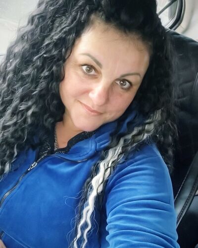  ,   , 40 ,     , c 