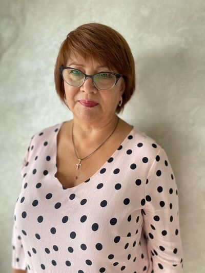  ,   , 62 ,   ,   