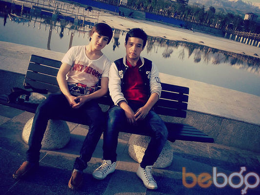  ,   Abduev, 29 ,   ,   , c 