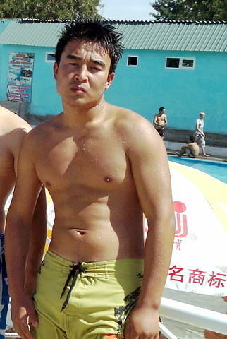  -,   Saian, 34 ,     , c 