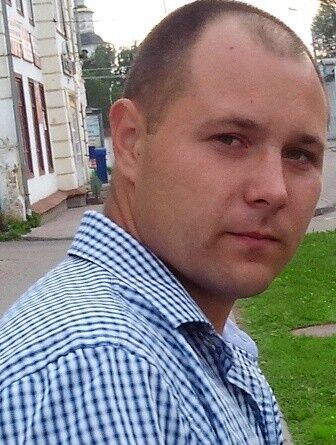   ,   , 39 ,   